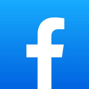 FB Account | Registered in IP addresses of USA