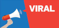viralnests